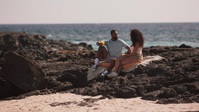 Temptation Island 2019 S05E04 720p WEB h264-EDITH EZTV