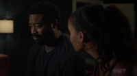 For Life S02E09 HDTV x264-PHOENiX EZTV