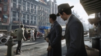 Mafia Definitive Edition [UNCRACKED]