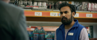 Yesterday 2019 1080p AMZN x265 6CH NVENC-LUMI Yesterday 2019 1080p AMZN x265 6CH NVENC-LUMI