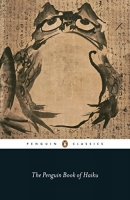 The Penguin Book of Haiku by Adam L. Kern (.ePUB)