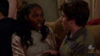 Speechless S02E11 HDTV x264-SVA[eztv]