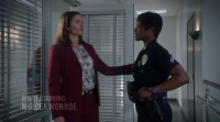 The Rookie S01E08 WEBRip x264-ION10 The Rookie S01E08 WEBRip x264-ION10