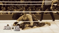 WWE This Week In WWE 2020 11 05 XviD-AFG EZTV