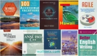 40 Assorted Books Collection PDF-EPUB Set 20 40 Assorted Books Collection PDF-EPUB Set 20