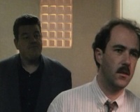 Cracker S01E03 iNTERNAL WEB H264-SDCRAP EZTV Cracker S01E03 iNTERNAL WEB H264-SDCRAP EZTV