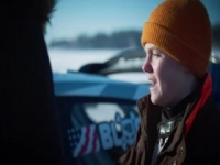 The Gymkhana Files S01E06 480p x264-mSD [eztv]