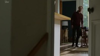 Karen Pirie S01E02 XviD-AFG EZTV Karen Pirie S01E02 XviD-AFG EZTV