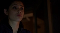 Chicago Fire S08E14 iNTERNAL 720p WEB H264-AMRAP [eztv]