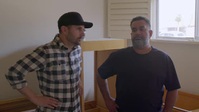 Triple Digit Flip S02E09 XviD-AFG EZTV