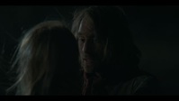 1883 S01E05 720p HEVC x265-MeGusta EZTV 1883 S01E05 720p HEVC x265-MeGusta EZTV