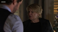 EastEnders 2020 12 15 720p HEVC x265-MeGusta EZTV