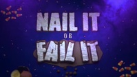 Nailed It S07E01 XviD-AFG EZTV