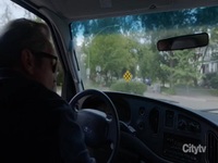 Chicago Fire S10E05 480p x264-mSD EZTV Chicago Fire S10E05 480p x264-mSD EZTV
