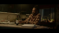 The Day Of The Jackal S01E10 720p HEVC x265-MeGusta EZTV The Day Of The Jackal S01E10 720p HEVC x265-MeGusta EZTV