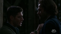 Supernatural S15E20 720p HEVC x265-MeGusta EZTV