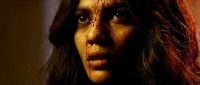 Ascharya Fuck It 1080p WEB-DL x264 AAC 6CH-[Torrenta2z]