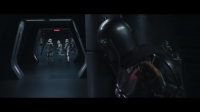 The Mandalorian S02E04 720p HEVC x265-MeGusta EZTV The Mandalorian S02E04 720p HEVC x265-MeGusta EZTV