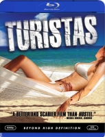 Turistas (2006) BRRip - roflcopter2110