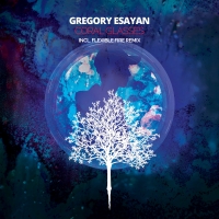 Gregory Esayan - My Guiding Star (Vyze)