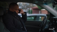NCIS S18E11 720p HEVC x265-MeGusta EZTV
