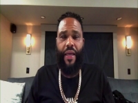 Jimmy Fallon 2020 11 02 Anthony Anderson 480p x264-mSD EZTV