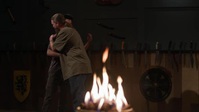 Forged in Fire S09E17 XviD-AFG EZTV