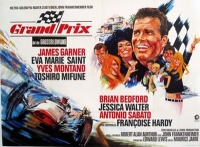 Grand Prix 1966 (J Frankenheimer) 1080p BRRip x264-Classics
