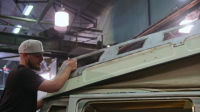 Resurrected Rides S01E01 1080p HEVC x265-MeGusta EZTV