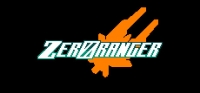 ZeroRanger v13.10.2020 ZeroRanger v13.10.2020