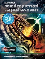 [ FreeCourseWeb ] Masters of Science Fiction and Fantasy Art (EPUB)