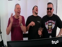 Impractical Jokers S08E13 480p x264-mSD [eztv]