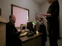Snapped S29E11 480p x264-mSD EZTV