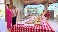 The Great Canadian Baking Show S07E03 XviD-AFG EZTV The Great Canadian Baking Show S07E03 XviD-AFG EZTV