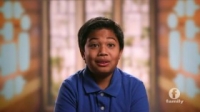 Top Chef Junior S02E10 HDTV x264-aAF [eztv]