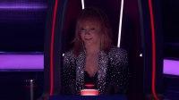 The Voice S25E12 1080p HEVC x265-MeGusta EZTV The Voice S25E12 1080p HEVC x265-MeGusta EZTV