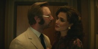 Physical S01E10 720p HEVC x265-MeGusta EZTV Physical S01E10 720p HEVC x265-MeGusta EZTV