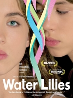 Water Lilies 2007 FRENCH 1080p WEBRip HEVC x265-RMTeam