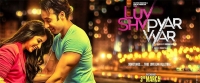 Luv Shuv Pyar Vyar 2017 720p WEB-DL HEVC Team-x265mkv