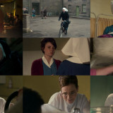 Call The Midwife S08E01 HDTV x264-MTB