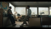 From S01E04 1080p HEVC x265-MeGusta EZTV