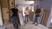 Fixer to Fabulous S05E05 XviD-AFG EZTV