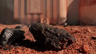 Stars on Mars S01E06 XviD-AFG EZTV Stars on Mars S01E06 XviD-AFG EZTV