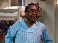 Family Matters S04E10 480p x264-mSD [eztv]