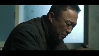 Shadow Detective S01E08 XviD-AFG EZTV