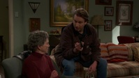 How We Roll S01E05 720p WEB h264-KOGi EZTV How We Roll S01E05 720p WEB h264-KOGi EZTV