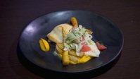 Hells Kitchen US S21E12 XviD-AFG EZTV Hells Kitchen US S21E12 XviD-AFG EZTV