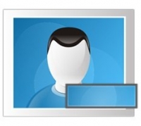 Easy Video Logo Remover 1.4.2 + Crack {B4tman}