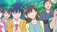 Malevolent Spirits Mononogatari S01E13 XviD-AFG EZTV Malevolent Spirits Mononogatari S01E13 XviD-AFG EZTV