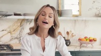 Simply Giada S01E04 Dinner with Friends XviD-AFG EZTV Simply Giada S01E04 Dinner with Friends XviD-AFG EZTV